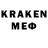 Первитин Methamphetamine WARKEY FAN