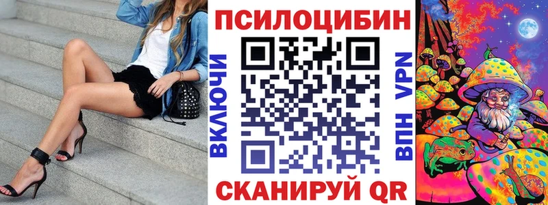 Псилоцибиновые грибы мицелий хочу Ворсма